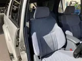 1997 Toyota Hilux Surf SSR-X Wide 5MT Diesel Gray Truck for sale, Japanese used car export - photo 39 of 50 | GULJI TRADERS