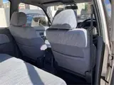 1997 Toyota Hilux Surf SSR-X Wide 5MT Diesel Gray Truck for sale, Japanese used car export - photo 41 of 50 | GULJI TRADERS