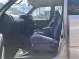 1997 Toyota Hilux Surf SSR-X Wide 5MT Diesel Gray Truck for sale, Japanese used car export - photo 45 of 50 | GULJI TRADERS