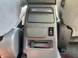 1997 Toyota Hilux Surf SSR-X Wide 5MT Diesel Gray Truck for sale, Japanese used car export - photo 46 of 50 | GULJI TRADERS