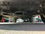 1997 Toyota Hilux Surf SSR-X Wide 5MT Diesel Gray Truck for sale, Japanese used car export - photo 49 of 50 | GULJI TRADERS