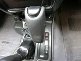 1997 Toyota Hilux Surf SSR-X Wide Diesel Turbo 4WD Black Truck for sale, Japanese used car export - photo 7 of 24 | GULJI TRADERS