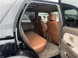 1998 Toyota Hilux Surf SSR-X 4WD Black Truck for sale, Japanese used car export - photo 21 of 40 | GULJI TRADERS
