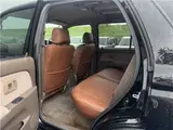 1998 Toyota Hilux Surf SSR-X 4WD Black Truck for sale, Japanese used car export - photo 25 of 40 | GULJI TRADERS