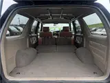 1998 Toyota Hilux Surf SSR-X 4WD Black Truck for sale, Japanese used car export - photo 32 of 40 | GULJI TRADERS