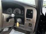 1998 Toyota Hilux Surf SSR-X 4WD Black Truck for sale, Japanese used car export - photo 35 of 40 | GULJI TRADERS