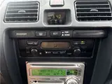 1998 Toyota Hilux Surf SSR-X 4WD Black Truck for sale, Japanese used car export - photo 37 of 40 | GULJI TRADERS