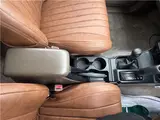 1998 Toyota Hilux Surf SSR-X 4WD Black Truck for sale, Japanese used car export - photo 38 of 40 | GULJI TRADERS