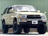 1998 Toyota Hilux Surf 2.7 SSR-X 4WD Brown Color changed Truck for sale, Japanese used car export - photo 8 of 72 | GULJI TRADERS