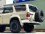 1998 Toyota Hilux Surf 2.7 SSR-X 4WD Brown Color changed Truck for sale, Japanese used car export - photo 15 of 72 | GULJI TRADERS