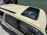 1998 Toyota Hilux Surf 2.7 SSR-X 4WD Brown Color changed Truck for sale, Japanese used car export - photo 16 of 72 | GULJI TRADERS