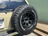 1998 Toyota Hilux Surf 2.7 SSR-X 4WD Brown Color changed Truck for sale, Japanese used car export - photo 17 of 72 | GULJI TRADERS