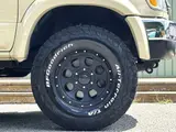 1998 Toyota Hilux Surf 2.7 SSR-X 4WD Brown Color changed Truck for sale, Japanese used car export - photo 26 of 72 | GULJI TRADERS
