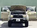 1998 Toyota Hilux Surf 2.7 SSR-X 4WD Brown Color changed Truck for sale, Japanese used car export - photo 32 of 72 | GULJI TRADERS