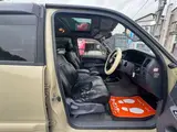 1998 Toyota Hilux Surf 2.7 SSR-X 4WD Brown Color changed Truck for sale, Japanese used car export - photo 38 of 72 | GULJI TRADERS