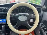 1998 Toyota Hilux Surf 2.7 SSR-X 4WD Brown Color changed Truck for sale, Japanese used car export - photo 47 of 72 | GULJI TRADERS