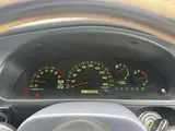 1998 Toyota Hilux Surf 2.7 SSR-X 4WD Brown Color changed Truck for sale, Japanese used car export - photo 48 of 72 | GULJI TRADERS