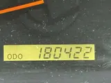 1998 Toyota Hilux Surf 2.7 SSR-X 4WD Brown Color changed Truck for sale, Japanese used car export - photo 49 of 72 | GULJI TRADERS