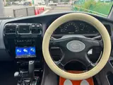 1998 Toyota Hilux Surf 2.7 SSR-X 4WD Brown Color changed Truck for sale, Japanese used car export - photo 59 of 72 | GULJI TRADERS