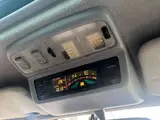 1998 Toyota Hilux Surf 2.7 SSR-X 4WD Brown Color changed Truck for sale, Japanese used car export - photo 64 of 72 | GULJI TRADERS