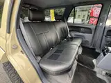 1998 Toyota Hilux Surf 2.7 SSR-X 4WD Brown Color changed Truck for sale, Japanese used car export - photo 71 of 72 | GULJI TRADERS