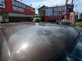 1998 Toyota Hilux Surf SSR-G full paint job, lift kit, aftermarket alloy wheels Brown Truck for sale, Japanese used car export - photo 10 of 52 | GULJI TRADERS
