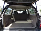 1998 Toyota Hilux Surf SSR-G full paint job, lift kit, aftermarket alloy wheels Brown Truck for sale, Japanese used car export - photo 24 of 52 | GULJI TRADERS