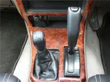 1998 Toyota Hilux Surf SSR-G full paint job, lift kit, aftermarket alloy wheels Brown Truck for sale, Japanese used car export - photo 39 of 52 | GULJI TRADERS