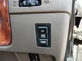 1998 Toyota Hilux Surf SSR-G full paint job, lift kit, aftermarket alloy wheels Brown Truck for sale, Japanese used car export - photo 43 of 52 | GULJI TRADERS