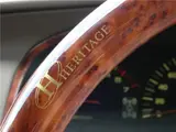 1998 Toyota Hilux Surf SSR-G full paint job, lift kit, aftermarket alloy wheels Brown Truck for sale, Japanese used car export - photo 48 of 52 | GULJI TRADERS
