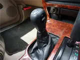 1998 Toyota Hilux Surf SSR-G full paint job, lift kit, aftermarket alloy wheels Brown Truck for sale, Japanese used car export - photo 49 of 52 | GULJI TRADERS