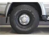 1998 Toyota Hilux Surf SSR-XLTD Wide 4WD with IC diesel turbo White Truck for sale, Japanese used car export - photo 17 of 20 | GULJI TRADERS