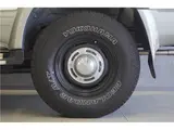 1998 Toyota Hilux Surf SSR-XLTD Wide 4WD with IC diesel turbo White Truck for sale, Japanese used car export - photo 18 of 20 | GULJI TRADERS