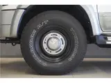 1998 Toyota Hilux Surf SSR-XLTD Wide 4WD with IC diesel turbo White Truck for sale, Japanese used car export - photo 19 of 20 | GULJI TRADERS