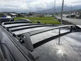 1998 Toyota Hilux Surf SSR-V Limited Wide 4WD Narrow Lift-Up Black Truck for sale, Japanese used car export - photo 12 of 39 | GULJI TRADERS
