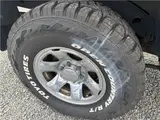 1998 Toyota Hilux Surf SSR-V Limited Wide 4WD Narrow Lift-Up Black Truck for sale, Japanese used car export - photo 15 of 39 | GULJI TRADERS
