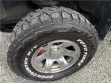 1998 Toyota Hilux Surf SSR-V Limited Wide 4WD Narrow Lift-Up Black Truck for sale, Japanese used car export - photo 17 of 39 | GULJI TRADERS
