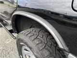 1998 Toyota Hilux Surf SSR-V Limited Wide 4WD Narrow Lift-Up Black Truck for sale, Japanese used car export - photo 20 of 39 | GULJI TRADERS
