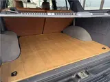 1998 Toyota Hilux Surf SSR-V Limited Wide 4WD Narrow Lift-Up Black Truck for sale, Japanese used car export - photo 35 of 39 | GULJI TRADERS