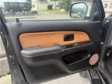 1998 Toyota Hilux Surf SSR-V Limited Wide 4WD Narrow Lift-Up Black Truck for sale, Japanese used car export - photo 39 of 39 | GULJI TRADERS