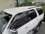 1998 Toyota Hilux Surf SSR-VLTD Wide 4WD White Truck for sale, Japanese used car export - photo 11 of 80 | GULJI TRADERS