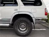 1998 Toyota Hilux Surf SSR-VLTD Wide 4WD White Truck for sale, Japanese used car export - photo 13 of 80 | GULJI TRADERS