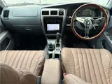 1998 Toyota Hilux Surf SSR-VLTD Wide 4WD White Truck for sale, Japanese used car export - photo 17 of 80 | GULJI TRADERS