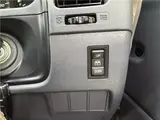 1998 Toyota Hilux Surf SSR-VLTD Wide 4WD White Truck for sale, Japanese used car export - photo 21 of 80 | GULJI TRADERS