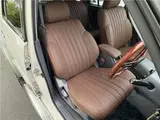 1998 Toyota Hilux Surf SSR-VLTD Wide 4WD White Truck for sale, Japanese used car export - photo 36 of 80 | GULJI TRADERS