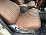 1998 Toyota Hilux Surf SSR-VLTD Wide 4WD White Truck for sale, Japanese used car export - photo 37 of 80 | GULJI TRADERS