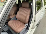 1998 Toyota Hilux Surf SSR-VLTD Wide 4WD White Truck for sale, Japanese used car export - photo 42 of 80 | GULJI TRADERS