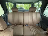 1998 Toyota Hilux Surf SSR-VLTD Wide 4WD White Truck for sale, Japanese used car export - photo 46 of 80 | GULJI TRADERS