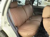 1998 Toyota Hilux Surf SSR-VLTD Wide 4WD White Truck for sale, Japanese used car export - photo 47 of 80 | GULJI TRADERS
