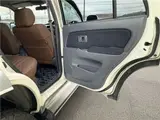 1998 Toyota Hilux Surf SSR-VLTD Wide 4WD White Truck for sale, Japanese used car export - photo 48 of 80 | GULJI TRADERS